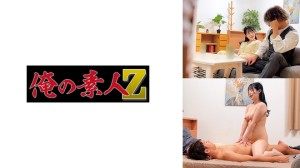 230ORECO-998 Wさん(仮)
