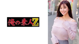 230ORECZ-296 桃瀬さん