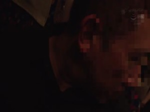 NHDTB-90701 夜行バスで2人きり デカチンをねじ込まれた快感が忘れられず騎乗位中出しするまで発情腰が止