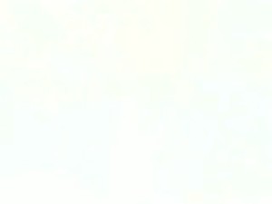[3D][無字]Image