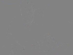 FAX-071