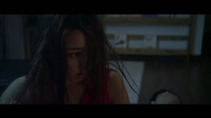 【韩国伦理】高质量漂亮小姐姐性感身材激情啪啪