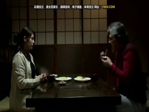 邪恶的女人