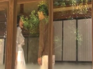 【日语】暗黑之爱强奸【日语中字】