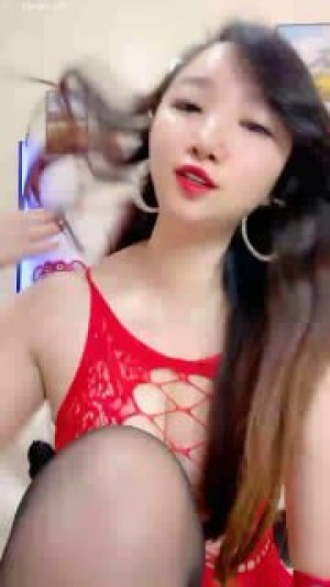 #欧美鹿鹿