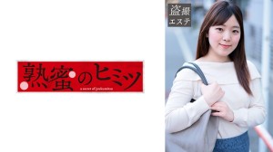 188HINT-0627 橋野さん