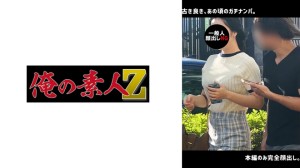 230ORECO-641-C H·K