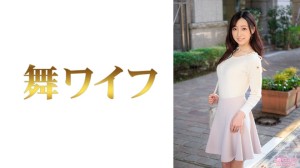 292MY-754-C 最上美香 1