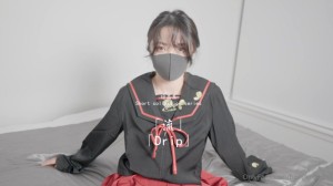 纯爱流.