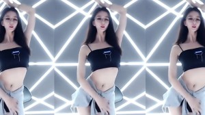 小柒_94.
