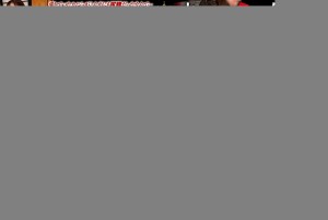 MBMA-065 【人生最大の大悲報】 知らぬ間に自慢の彼女がネトラレまして…。 大好きだった彼女の知らなかった