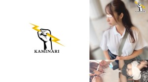 785KMNR-007 雷 007